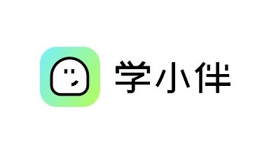 学小伴在线教育