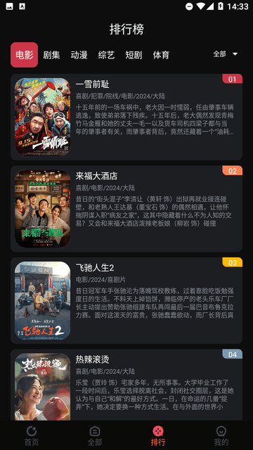 葵喵2K截圖欣賞