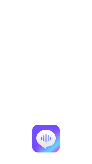 無(wú)憂手機(jī)錄音截圖欣賞