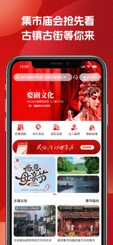 51車俱樂部截圖欣賞