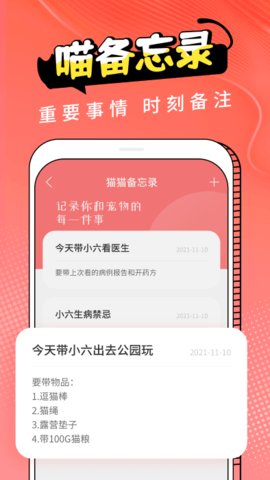 图饰猫翻译游戏截图