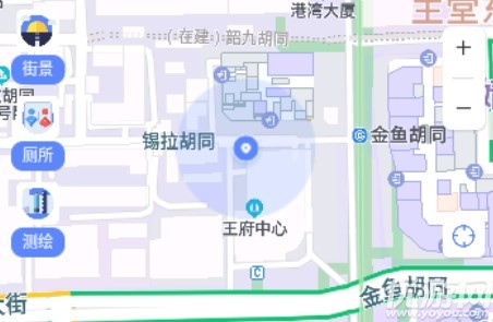 暢行無憂導(dǎo)航