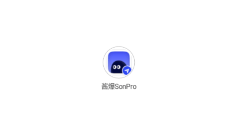 酱爆SonPro