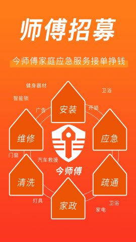 今师傅师傅端截图欣赏