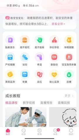 天使医生pro游戏截图