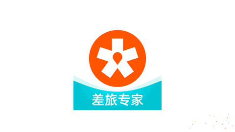 企橙商旅