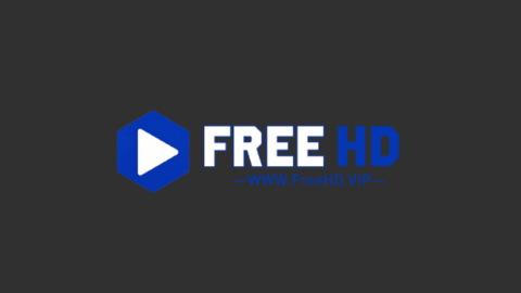 FreeHD