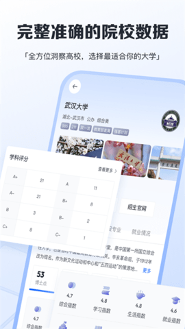 一數(shù)筆袋截圖欣賞