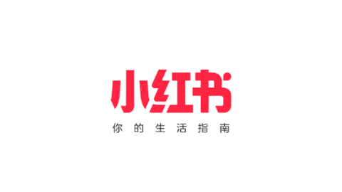 小红书商城
