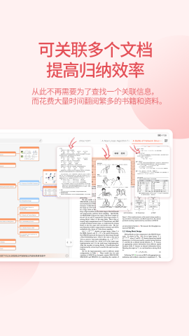 享做思维截图欣赏