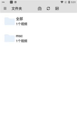 土劇影片大全
