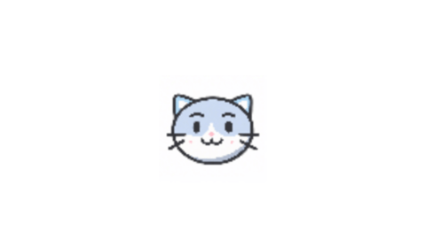短剧猫投屏