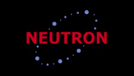 Neutron Player