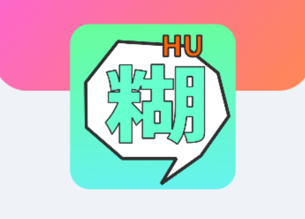 峥鑫乐影