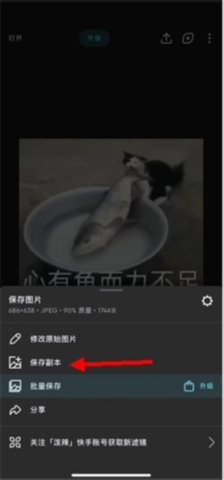 峥鑫乐影