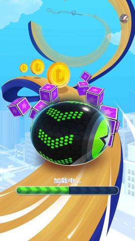 勝利先鋒截圖欣賞