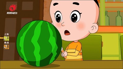 小舞电视TV版