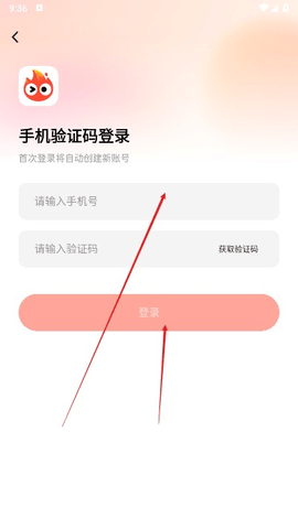 小火苗变声器