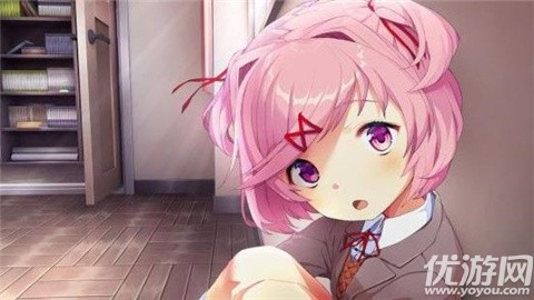 dokidokiliteratureclub