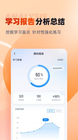 备考通游戏截图