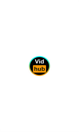 VIDHUB