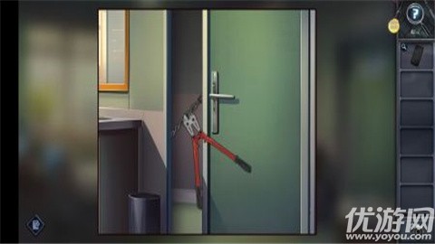 逃出死亡之城截圖欣賞