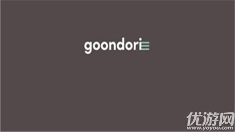 goondori