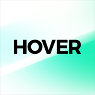 Hover X1