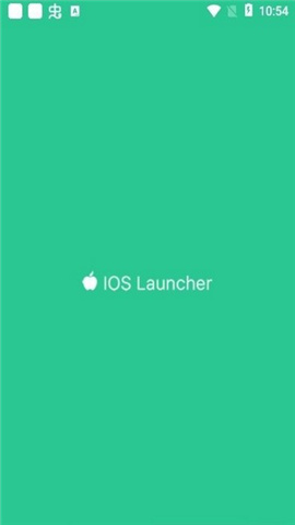 ioslauncher15截图欣赏