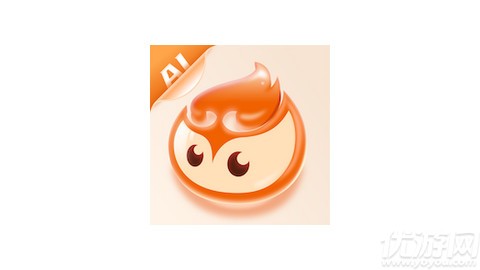 豆神AI