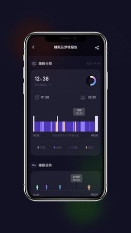 dreamplayer截圖欣賞