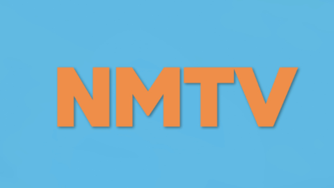 NMTV