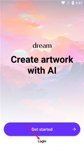 wombodream