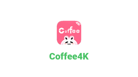 Coffee4K