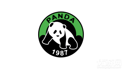 panda公益直裝