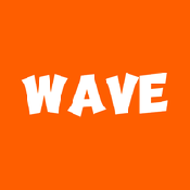 Wave