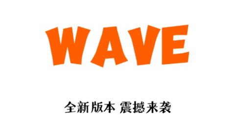 Wave