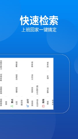 carauto截圖欣賞