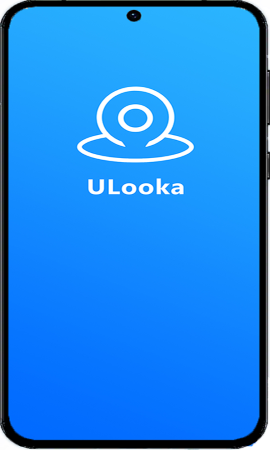 ULooka截圖欣賞