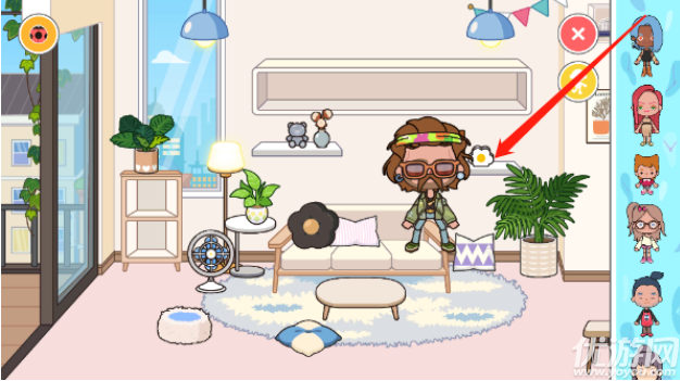 migatowemyworld1.82