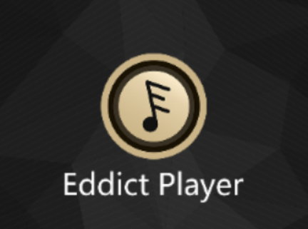 EddictPlayer