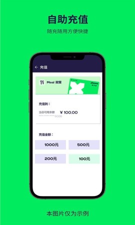 普樂斯