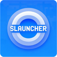 Slauncher启动器