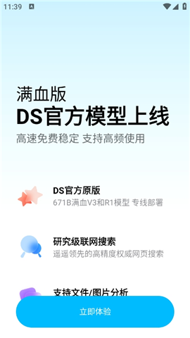 问小白deepseekr1游戏截图