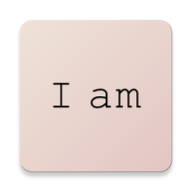 I am