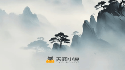 天閱小說