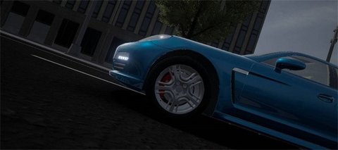 全城追緝2