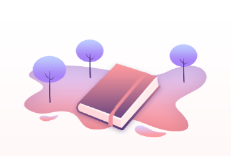念彩免費小說