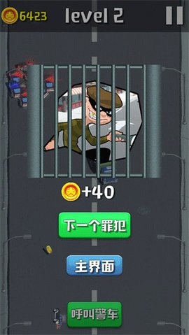歡樂賽車大作戰(zhàn)截圖欣賞