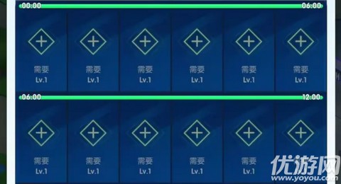 音樂(lè)節(jié)大亨